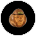 Progressive Specialty Glass